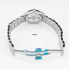 Thumbnail von Longines Master Collection L22574926 - Master Automatic Blue/Steel 29mm </h1>