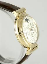 Thumbnail von IWC Da Vinci Tourbillon