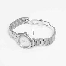 Thumbnail von Omega Seamaster Aqua Terra 231.10.30.60.02.001 - Seamaster Aqua Terra 150M Quartz 30 mm Quartz Silver Dial Stainless </h1>