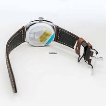 Thumbnail von Panerai Radiomir PAM00753 - Radiomir Base Logo Automatic Black Dial 45 mm Men's Watch </h1>