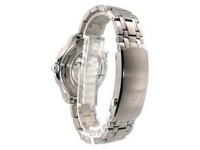 Thumbnail von Omega Seamaster Diver 300 M Co-Axial 300M 210.30.42.20.06.001 </h1>