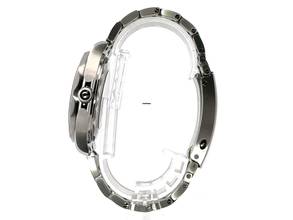 Thumbnail von Omega Seamaster Diver 300 M Co-Axial 300M 210.30.42.20.06.001 </h1>