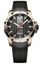 Thumbnail von Chopard Superfast Automatic 161290-5001