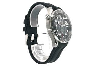 Thumbnail von Omega Seamaster Diver 300 M Co-Axial 300M 210.32.42.20.01.001 </h1>