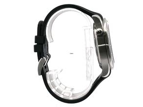 Thumbnail von Omega Seamaster Diver 300 M Co-Axial 300M 210.32.42.20.01.001 </h1>