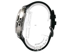 Thumbnail von Omega Seamaster Diver 300 M Co-Axial 300M 210.32.42.20.01.001 </h1>