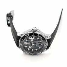 Thumbnail von Omega Seamaster Diver 300 M 210.32.42.20.01.001 - Seamaster Diver 300 M Co-Axial Master Chronometer 42 mm Automatic Bl </h1>