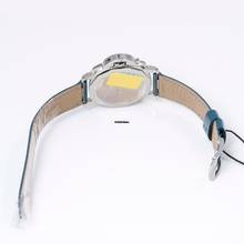 Thumbnail von Panerai Luminor Due PAM00906 - Luminor Due Automatic Ivory Dial 42 mm Men's Watch </h1>