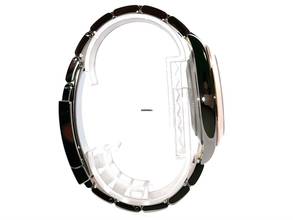 Thumbnail von Rolex Datejust 41 Ref. 126301 Perlmutt Diamant Oyster </h1>