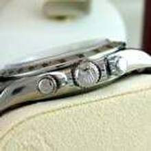 Thumbnail von Rolex Daytona 116520 Daytona NEU & verklebt 2016 / LC 100 B & P SOFORT QR Code !!-Full Stickers - Absolut letzte Serie 08 2016 !!!