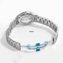 Thumbnail von Longines Master Collection L27554786 - The Longines Master Collection Automatic Men's Watch </h1>