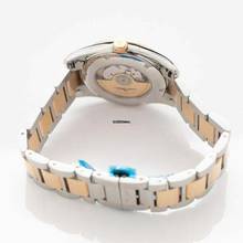 Thumbnail von Longines Conquest Classic L27855767 - Conquest Classic Automatic Men's Watch </h1>