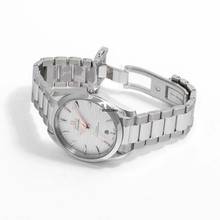 Thumbnail von Omega Seamaster Aqua Terra 220.10.38.20.02.002 - Seamaster Aqua Terra 150M Co-Axial Master Chronometer Ladies' 38 mm </h1>