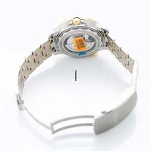 Thumbnail von Omega Seamaster Diver 300 M 210.20.42.20.03.001 - Seamaster Diver 300 M Co-Axial Master Chronometer 42 mm Automatic Bl </h1>