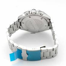 Thumbnail von TAG Heuer Formula 1 Quarz CAZ1018.BA0842 - Formula 1 Chronograph Red Bull Special Edition Blue Dial Men's Watch </h1>