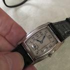 Laco Co Curvex </h1>