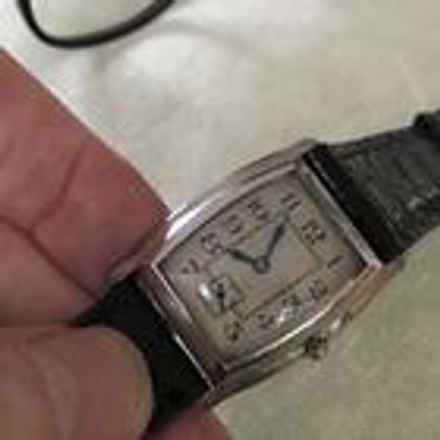  Laco Co Curvex </h1> 