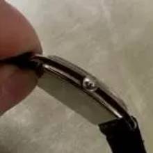 Thumbnail von Laco Co Curvex </h1>