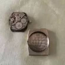 Thumbnail von Laco Co Curvex </h1>