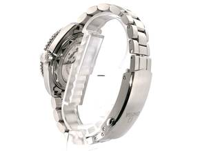 Thumbnail von Omega Seamaster Planet Ocean 600M Master 215.30.44.21.01.001 </h1>