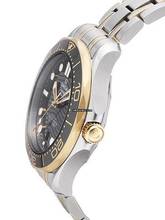 Thumbnail von Omega Seamaster Diver 300 M Co-Axial 300M 210.20.42.20.01.002 </h1>