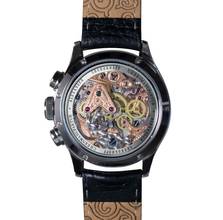 Thumbnail von Alexander Shorokhoff Chrono Day & Night