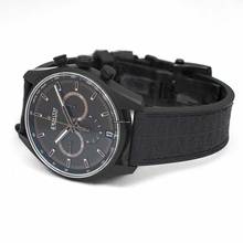 Thumbnail von Zenith El Primero Chronomaster 24.2042.400/27.R799 - Chronomaster El Primero Range Rover Velar Limited Edition Automatic </h1>