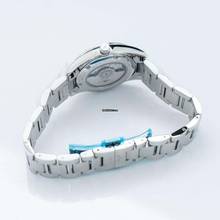 Thumbnail von Longines Conquest Classic L22854766 - Conquest Classic Automatic Ladies Watch </h1>