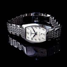 Thumbnail von Longines Evidenza L21424736 - evidenza Automatic Ladies Watch </h1>