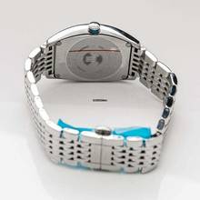 Thumbnail von Longines Evidenza L26424736 - Evidenza Automatic Ladies Watch </h1>