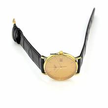 Thumbnail von Longines Présence L47436320 - Présence Quartz Ladies Watch </h1>