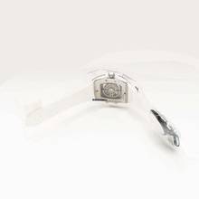 Thumbnail von Hublot Spirit of Big Bang 665.NE.2010.RW.1204 - Spirit Of Big Bang Titanium White Diamonds Automatic White Dial Men' </h1>