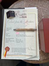 Thumbnail von Patek Philippe Nautilus 3700/3 Nautilus Blue B & P Neuwertig SOFORT </h1>