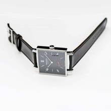 Thumbnail von NOMOS Tetra Neomatik 422 - Tetra Neomatik 39 Midnight Blue Automatic Blue Dial 33.0mm Men's Watch </h1>