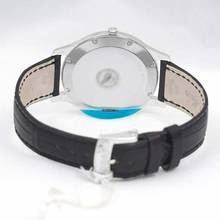 Thumbnail von Chopard L.U.C 161902-1003 - L.U.C. XP Automatic Grey Dial Men's Watch </h1>