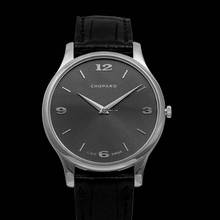 Thumbnail von Chopard L.U.C 161902-1003 - L.U.C. XP Automatic Grey Dial Men's Watch </h1>