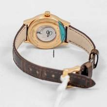 Thumbnail von Chopard 139414-5001 - Rose Gold Ladies Watch </h1>