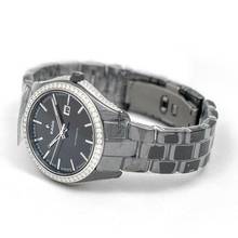 Thumbnail von Rado HyperChrome R32482152 - Hyperchrome Automatic Black Dial Ceramic Ladies Watch </h1>