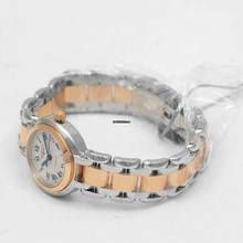 Thumbnail von Longines PrimaLuna L81115786 - PrimaLuna Automatic Ladies Watch </h1>