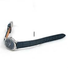 Thumbnail von Longines Elegant L43094972 - The Longines Elegant Collection Automatic Diamonds Ladies Watch </h1>