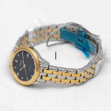 Thumbnail von Longines Flagship L42743577 - Flagship Automatic Diamonds Ladies Watch </h1>