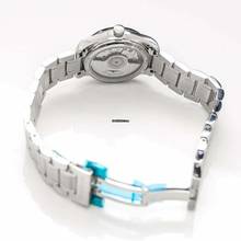 Thumbnail von Longines Master Collection L21284876 - The Longines Master Collection Automatic Diamonds Ladies Watch </h1>