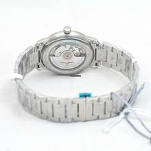 Thumbnail von Longines Master Collection L26284776 - The Longines Master Collection Automatic Diamonds Men's Watch </h1>