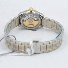 Thumbnail von Longines Master Collection L21285117 - The Longines Master Collection Automatic Ladies Watch </h1>
