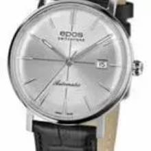 Thumbnail von Epos Originale Retro in 8 Optionen