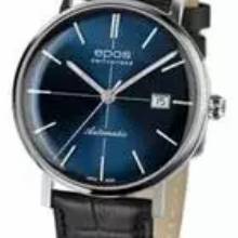 Thumbnail von Epos Originale Retro in 8 Optionen