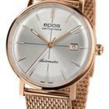 Thumbnail von Epos Originale Retro in 8 Optionen