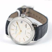 Thumbnail von Ulysse Nardin Classico 8103-116B-2/91 - CLASSICO LADY 31MM 8103-116B-2/91 </h1>