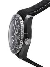 Thumbnail von Omega Seamaster Planet Ocean 600M Deep Black 215.92.40.20.01.001 </h1>