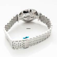 Thumbnail von Longines La Grande Classique L49084116 - La Grande Classique de Longines Automatic White Dial Unisex Watch </h1>